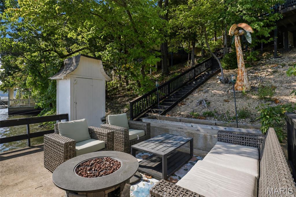 Tan Tar A Estates - Residential