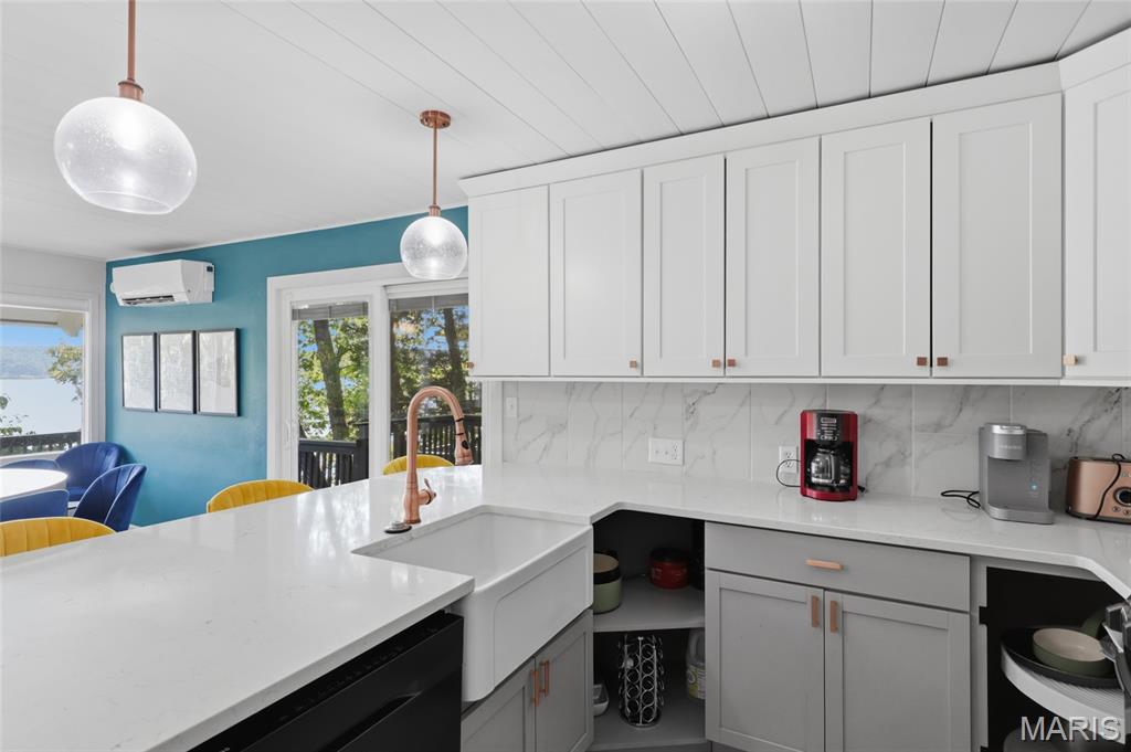 Tan Tar A Estates - Residential
