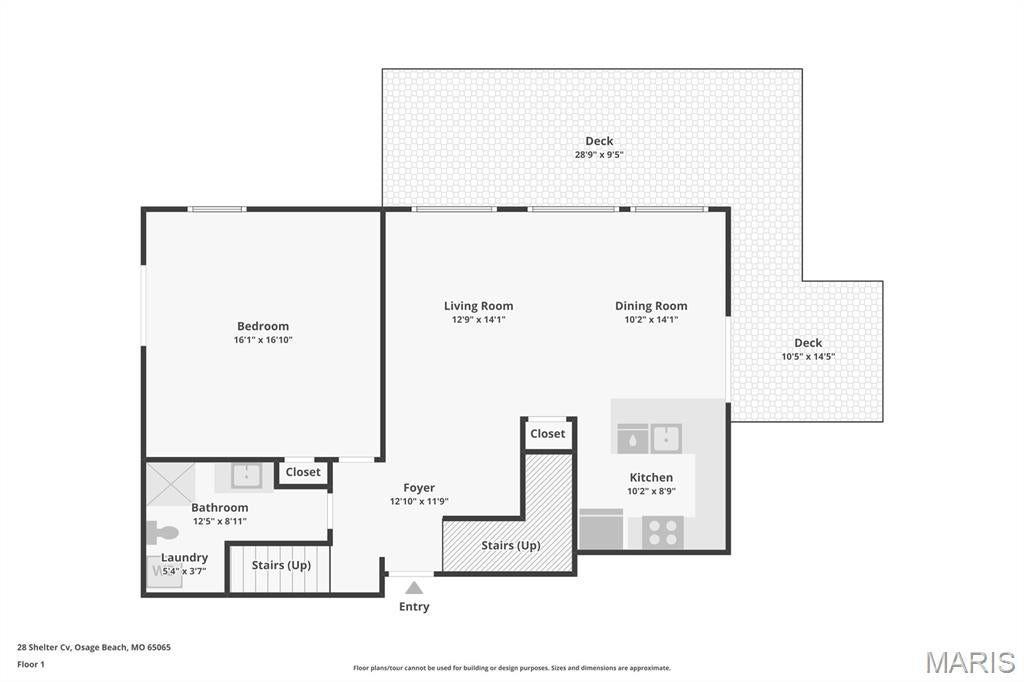 Tan Tar A Estates - Residential