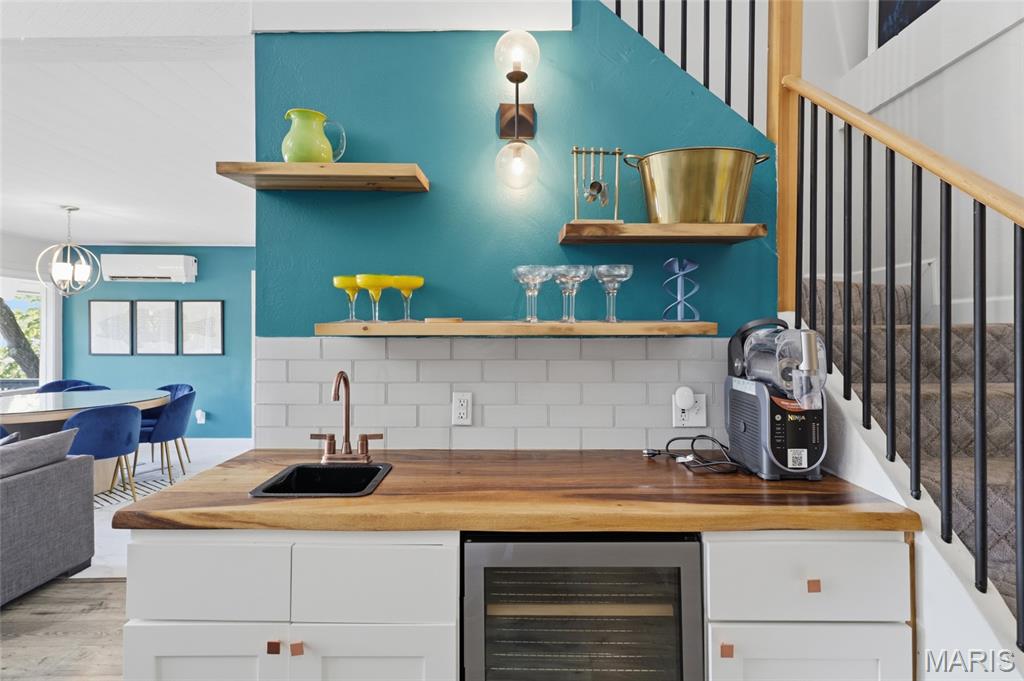 Tan Tar A Estates - Residential