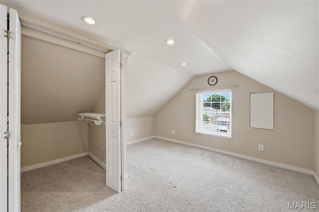 Chippewa Hill Add - Residential