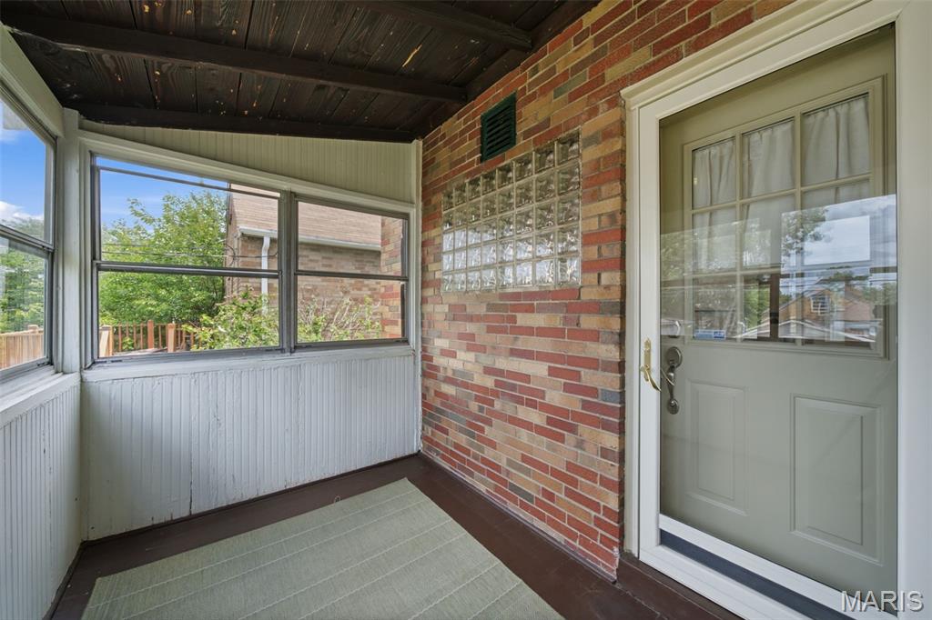 Chippewa Hill Add - Residential