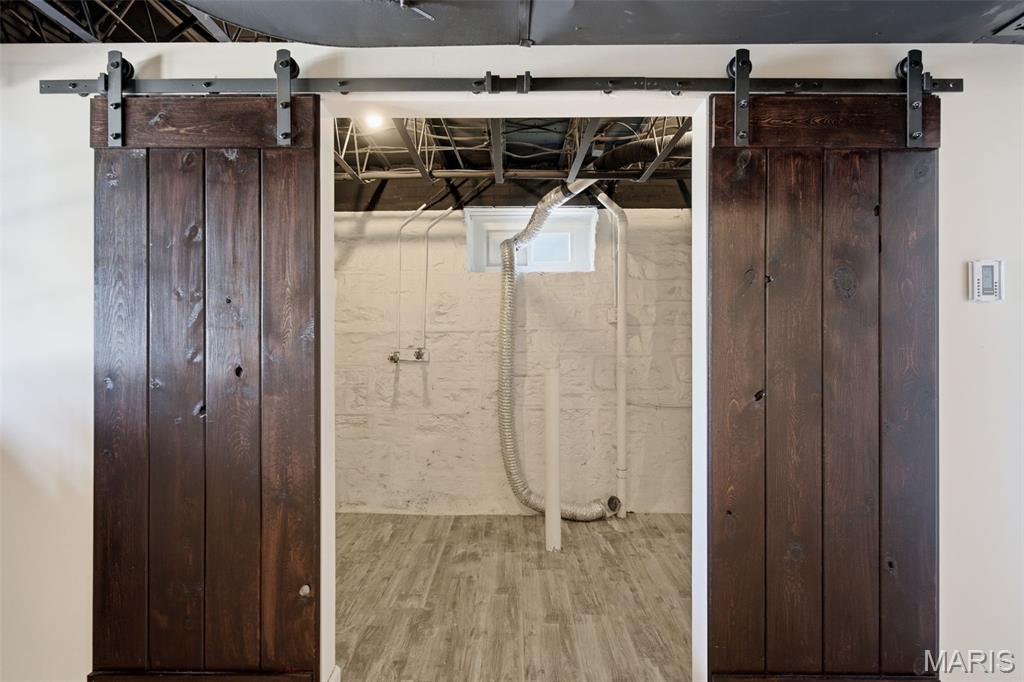 Chippewa Hill Add - Residential