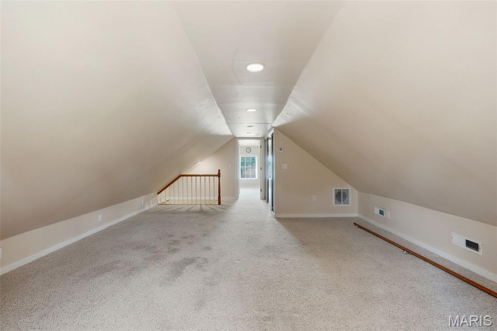 Chippewa Hill Add - Residential