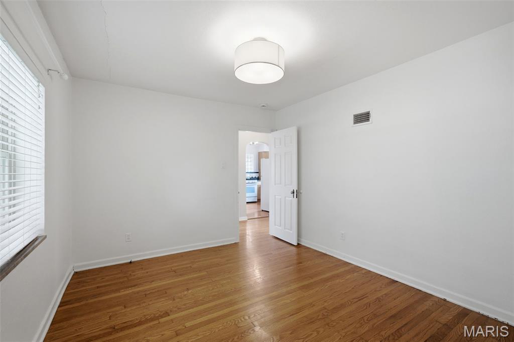Chippewa Hill Add - Residential