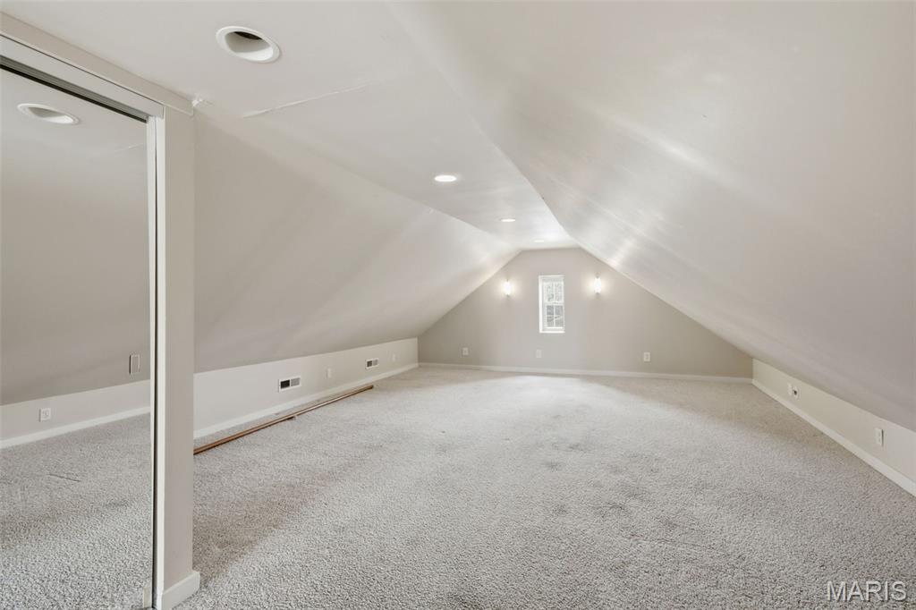 Chippewa Hill Add - Residential