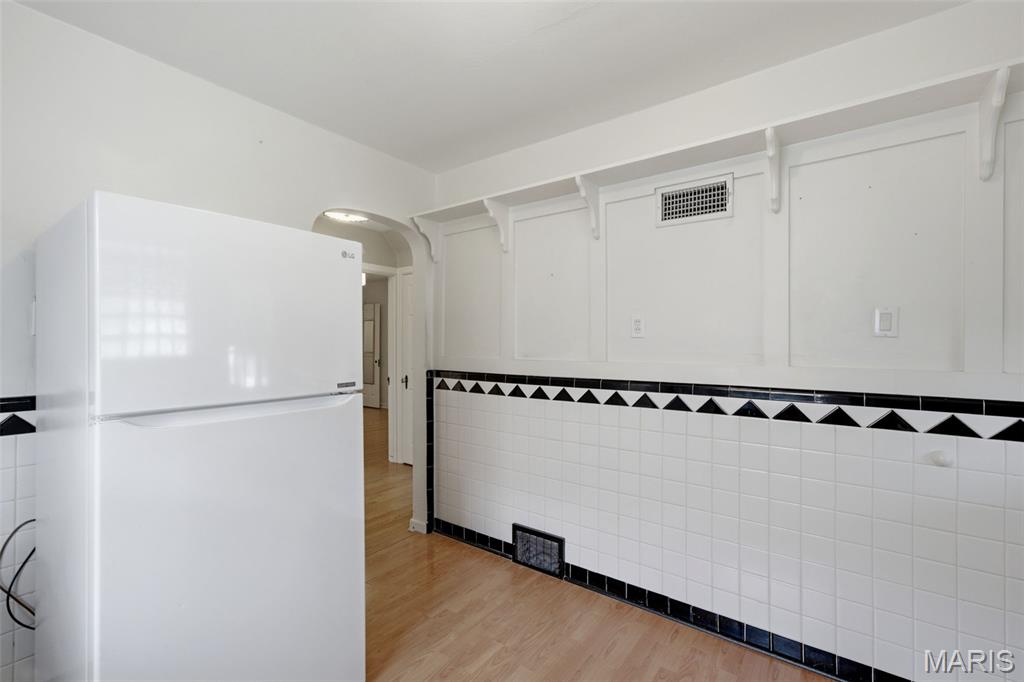Chippewa Hill Add - Residential