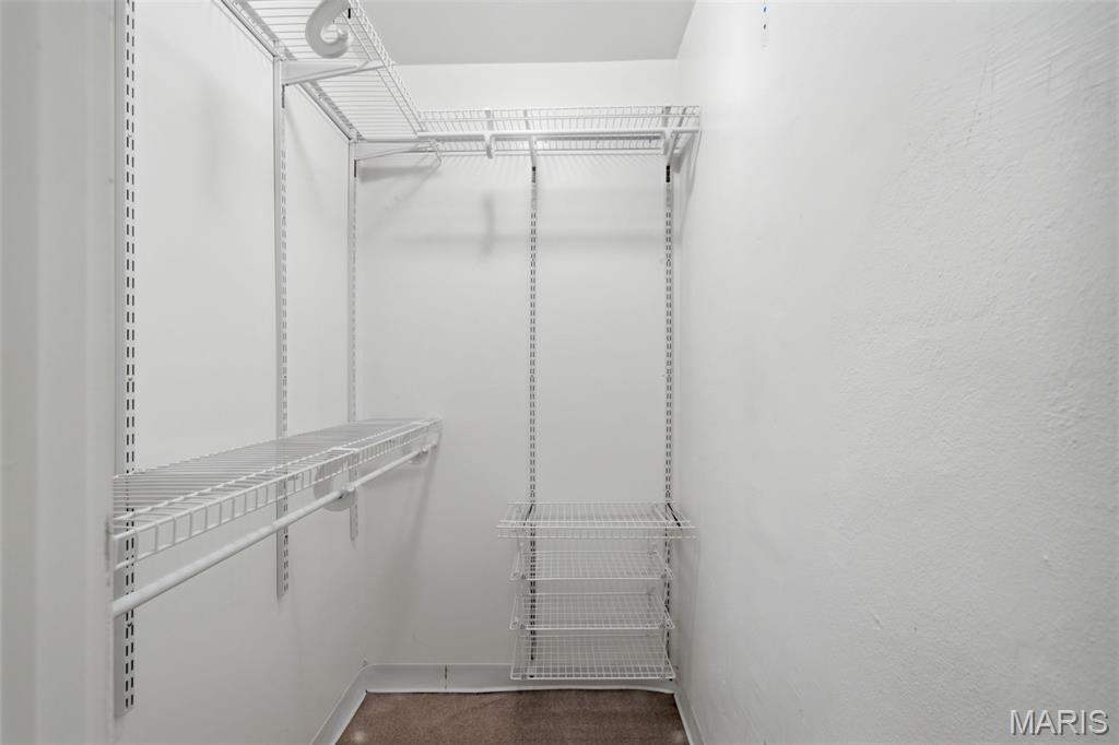 Chippewa Hill Add - Residential
