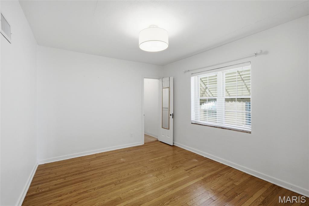 Chippewa Hill Add - Residential