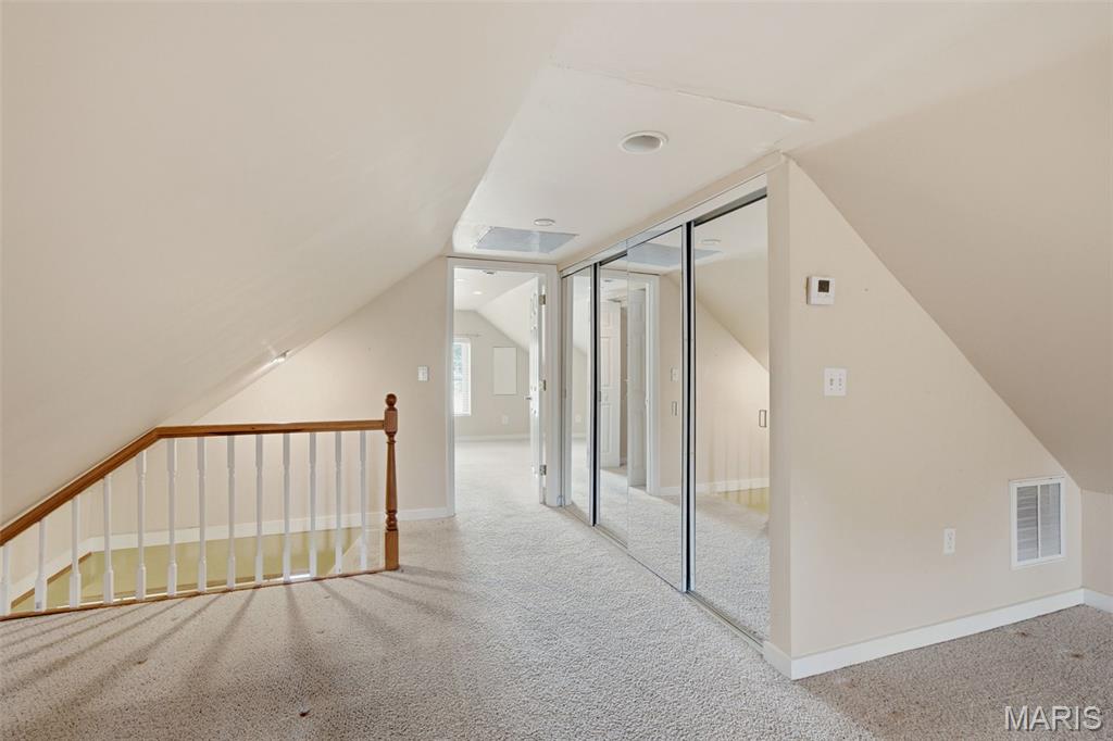 Chippewa Hill Add - Residential