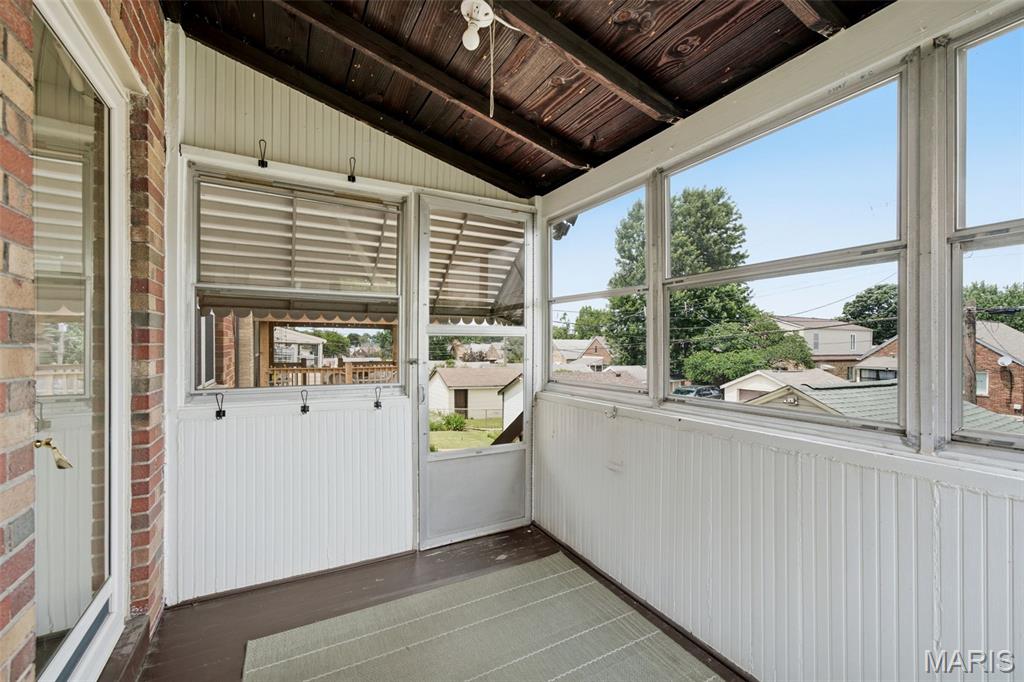 Chippewa Hill Add - Residential