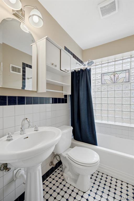Chippewa Hill Add - Residential
