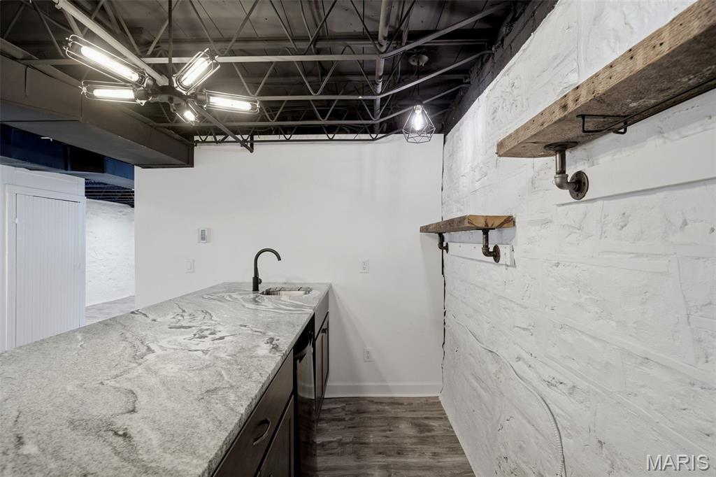 Chippewa Hill Add - Residential