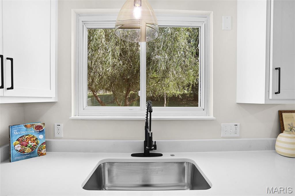 Weeping Willow Estates - Residential