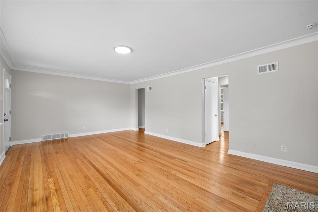 Ferguson Fields 2 - Residential