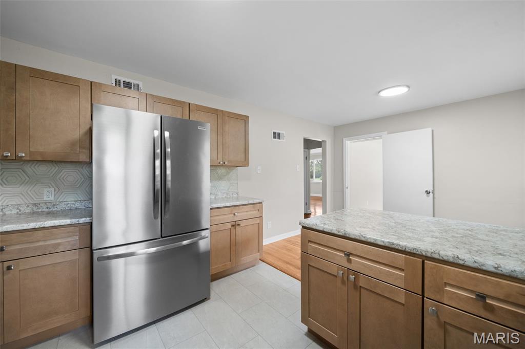 Ferguson Fields 2 - Residential