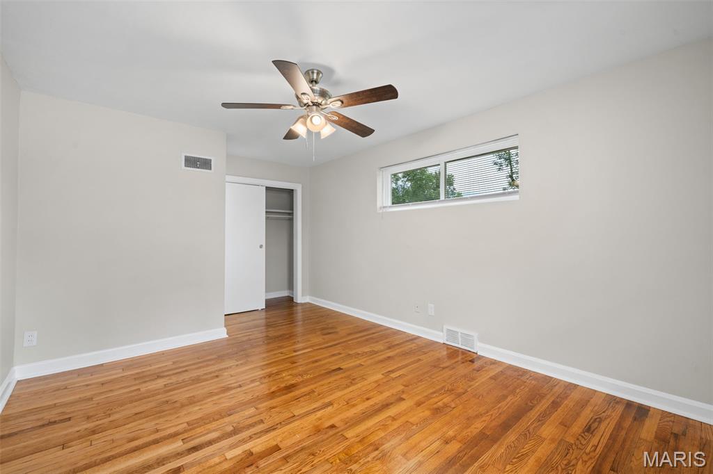 Ferguson Fields 2 - Residential