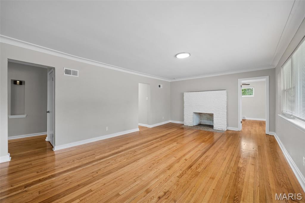 Ferguson Fields 2 - Residential