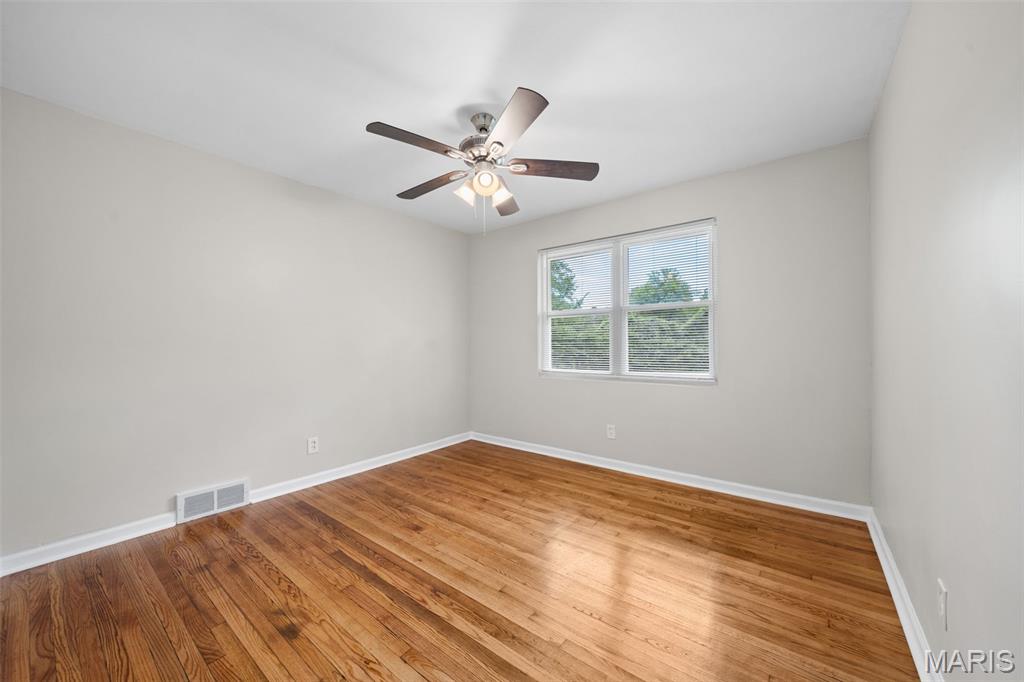 Ferguson Fields 2 - Residential