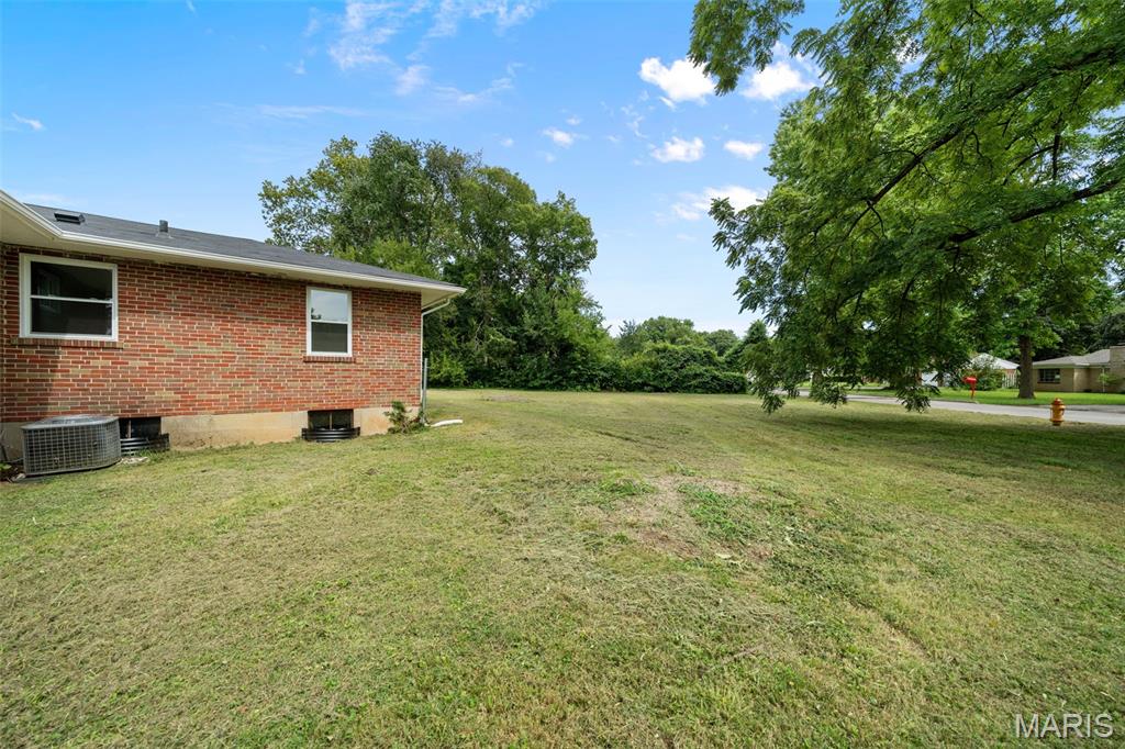 Ferguson Fields 2 - Residential