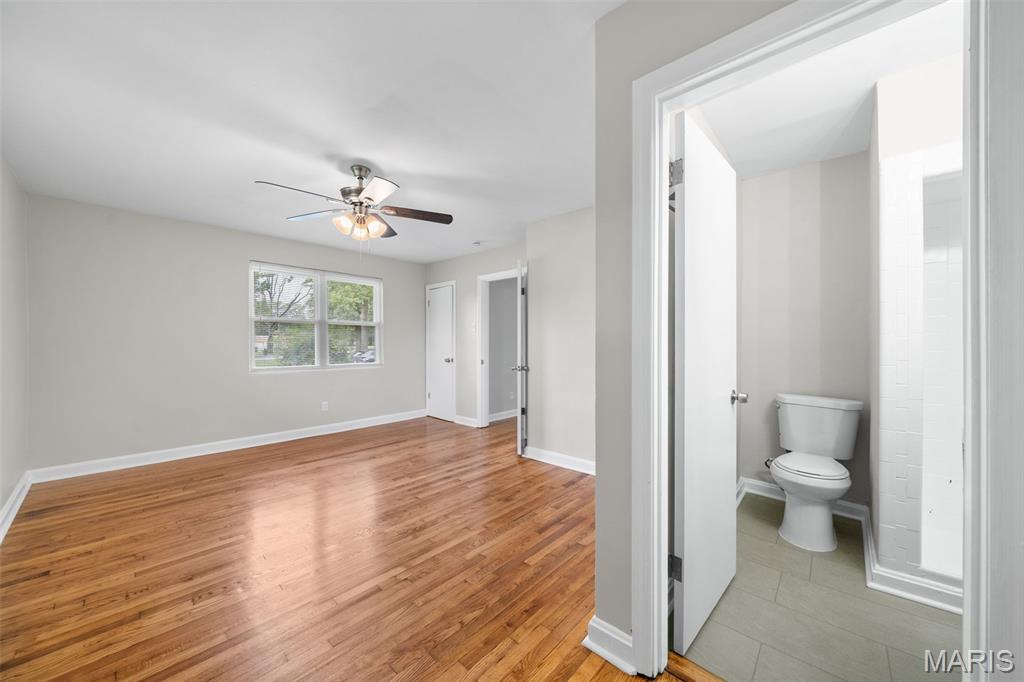 Ferguson Fields 2 - Residential