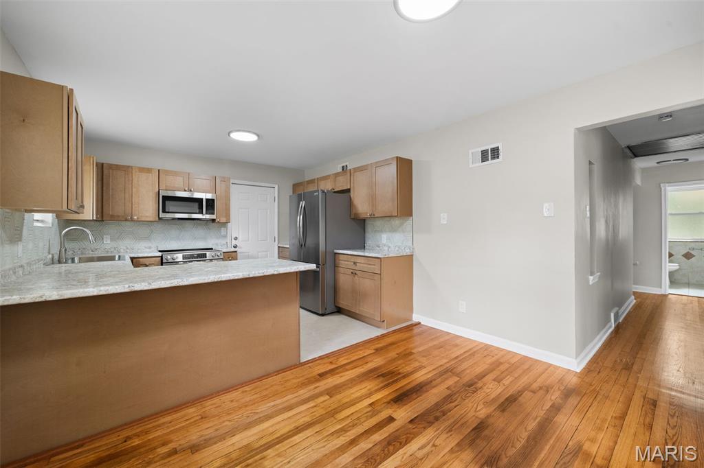 Ferguson Fields 2 - Residential