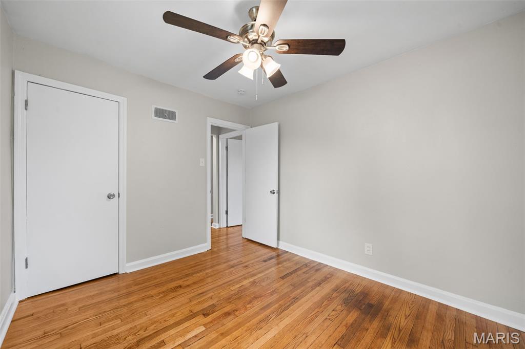 Ferguson Fields 2 - Residential