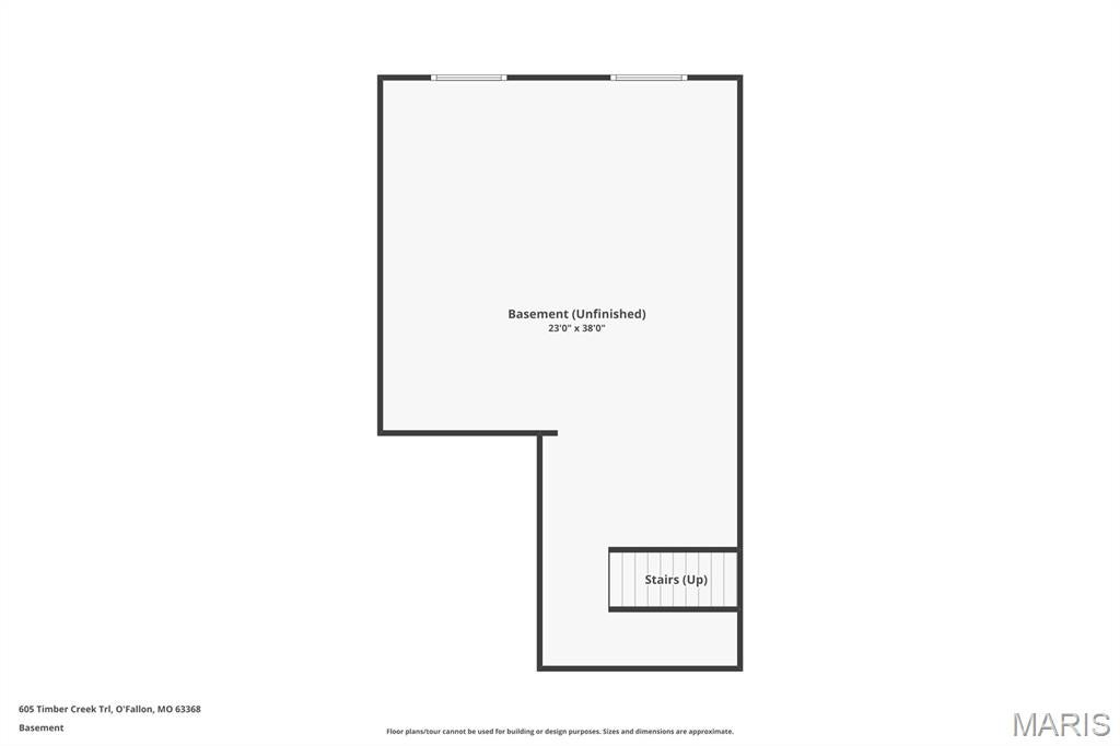 Timber Creek Village - Residential