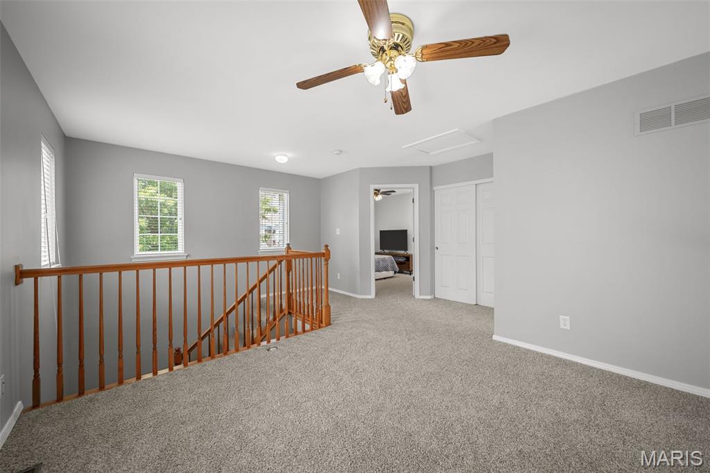 Timber Creek Village - Residential