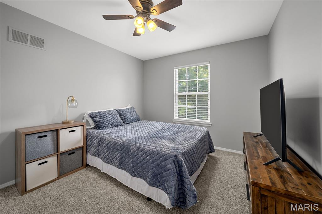 Timber Creek Village - Residential