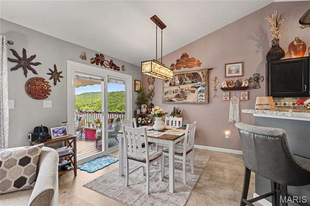 Hunters Glen - Residential