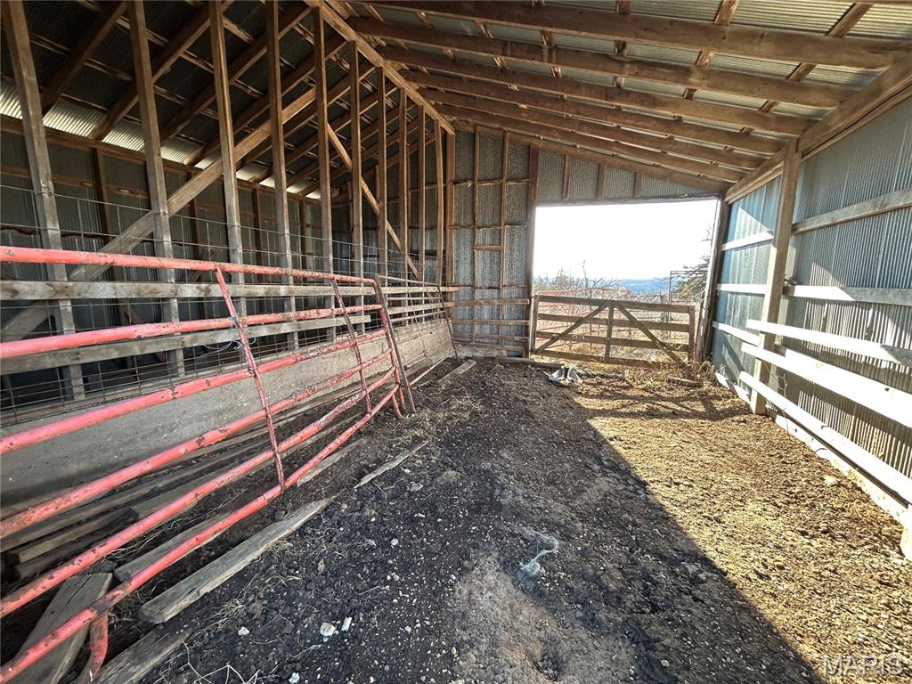 None - Farm