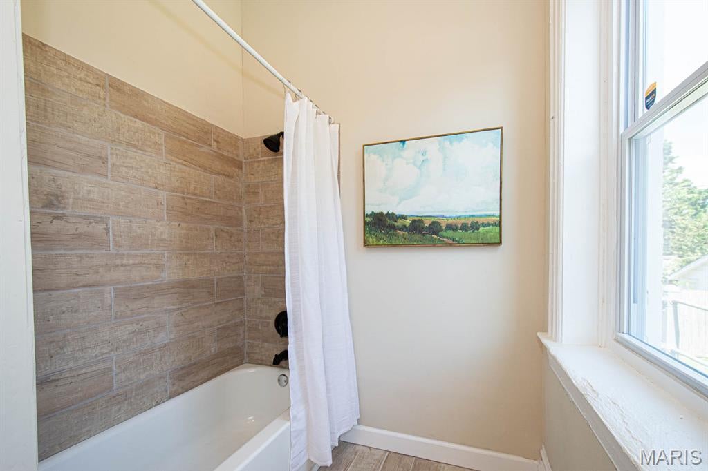 St Louis Commons Add - Residential
