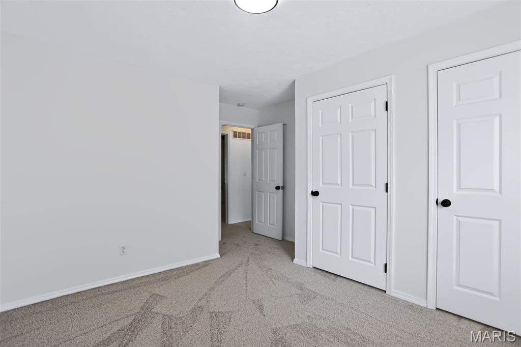 Park Forest 03 - Residential
