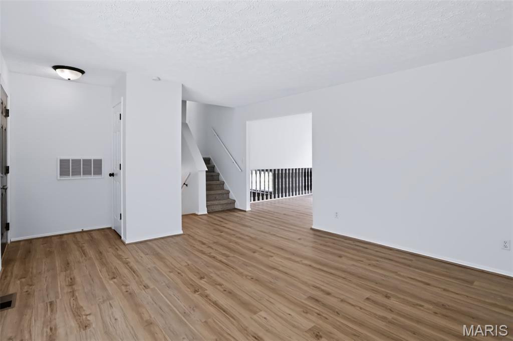Park Forest 03 - Residential