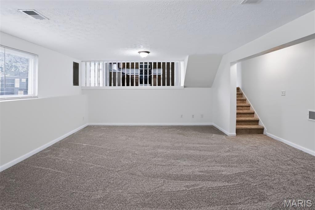 Park Forest 03 - Residential
