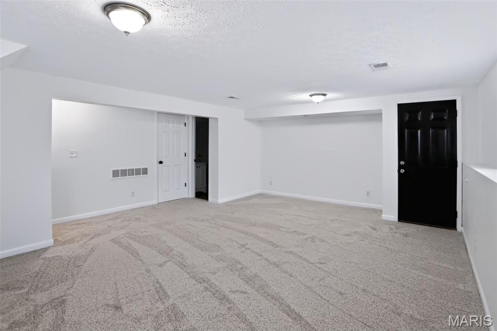 Park Forest 03 - Residential