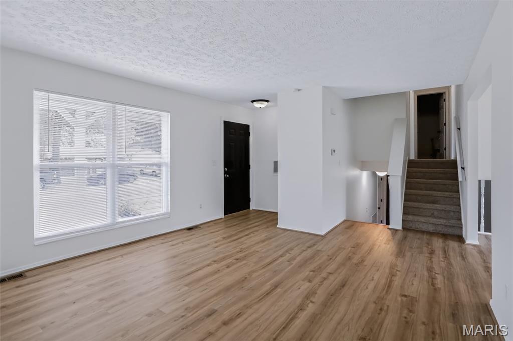 Park Forest 03 - Residential