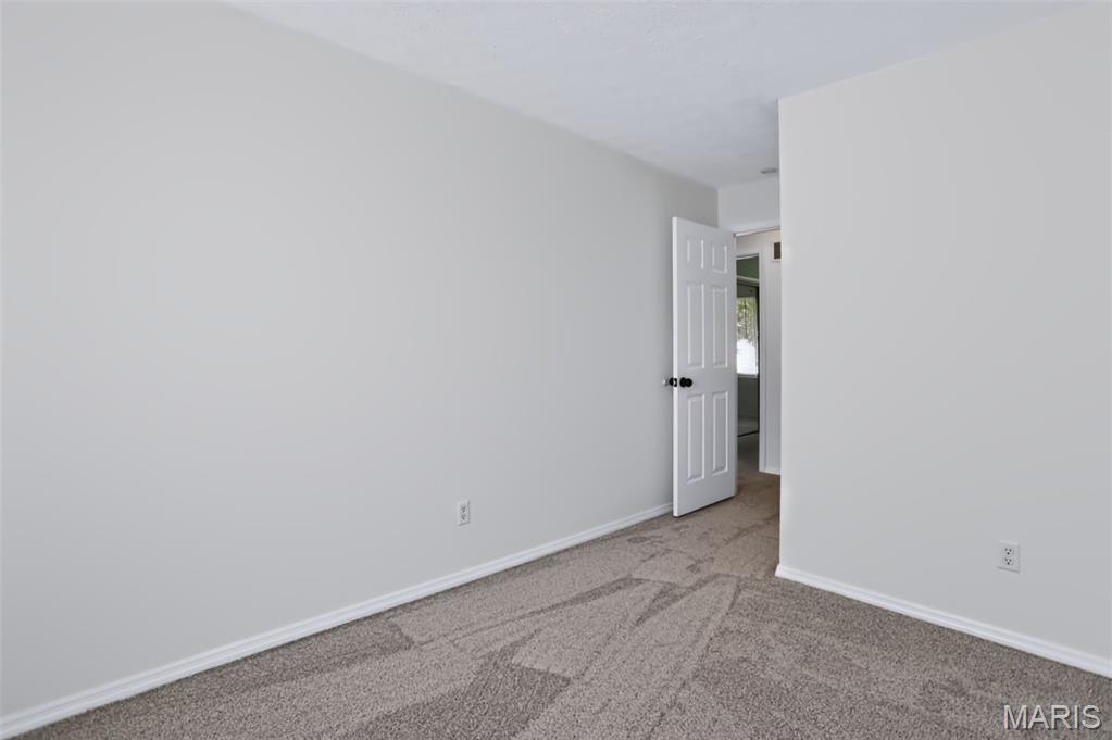 Park Forest 03 - Residential