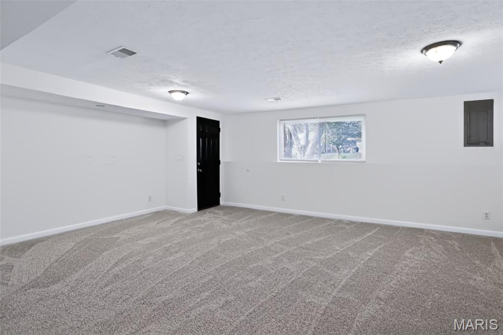 Park Forest 03 - Residential