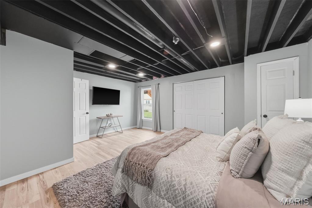 Carter Canyon - Residential