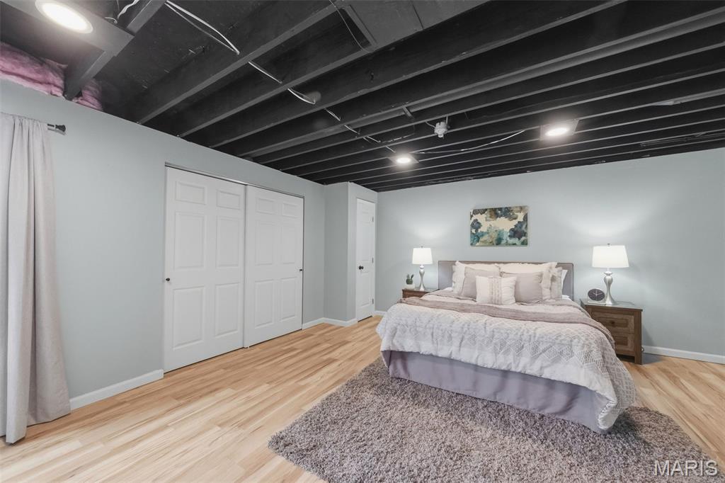 Carter Canyon - Residential