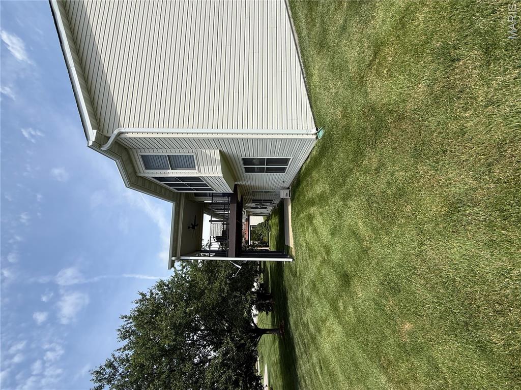 Vlgs At Dardenne Campbell Village #51 - Residential