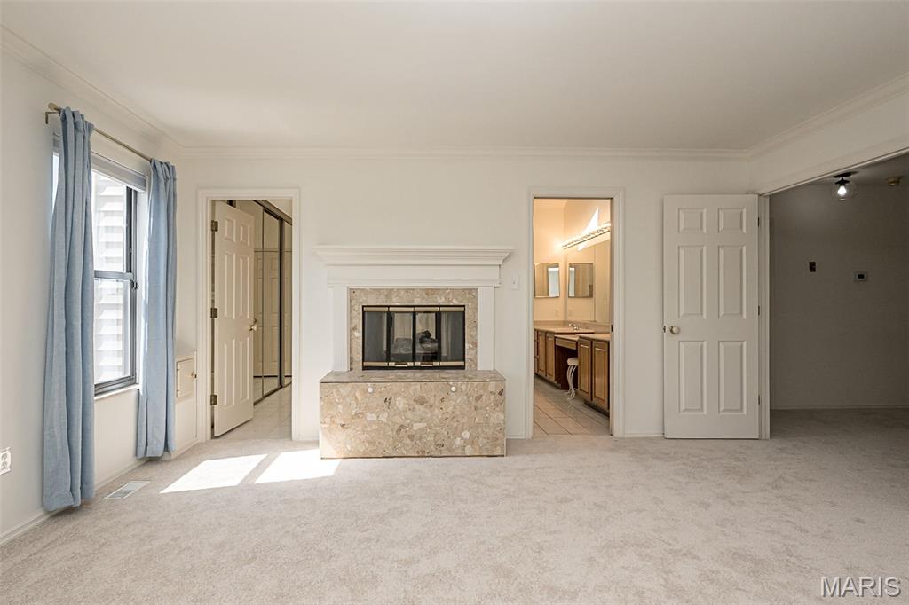 Heritage #26 - Residential