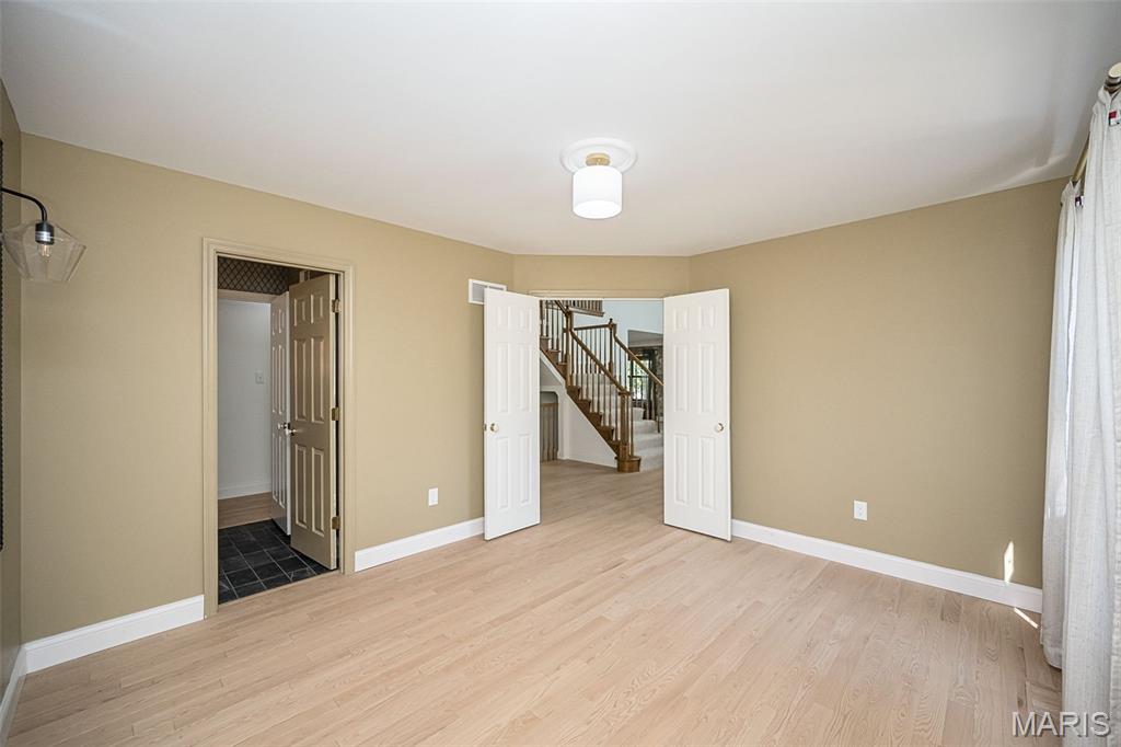 Heritage #26 - Residential