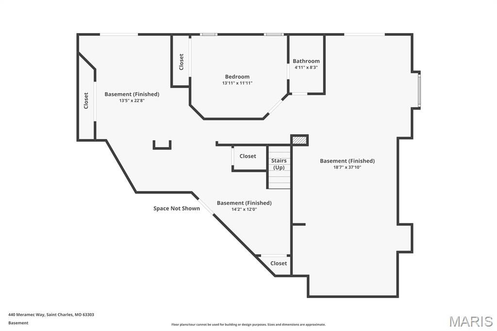 Heritage #26 - Residential