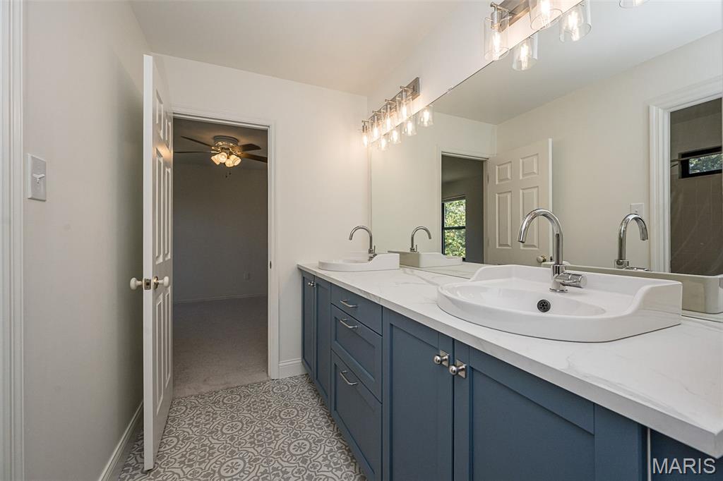 Heritage #26 - Residential