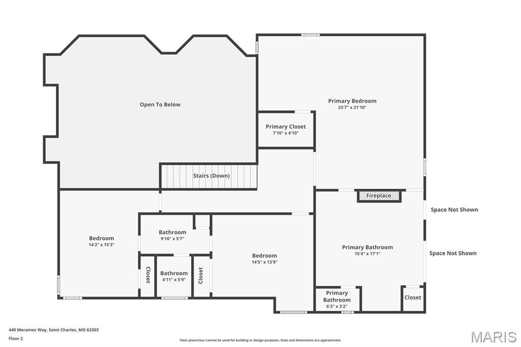 Heritage #26 - Residential