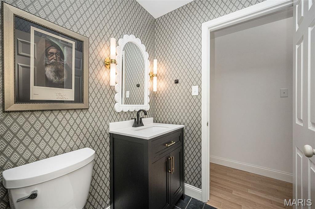 Heritage #26 - Residential
