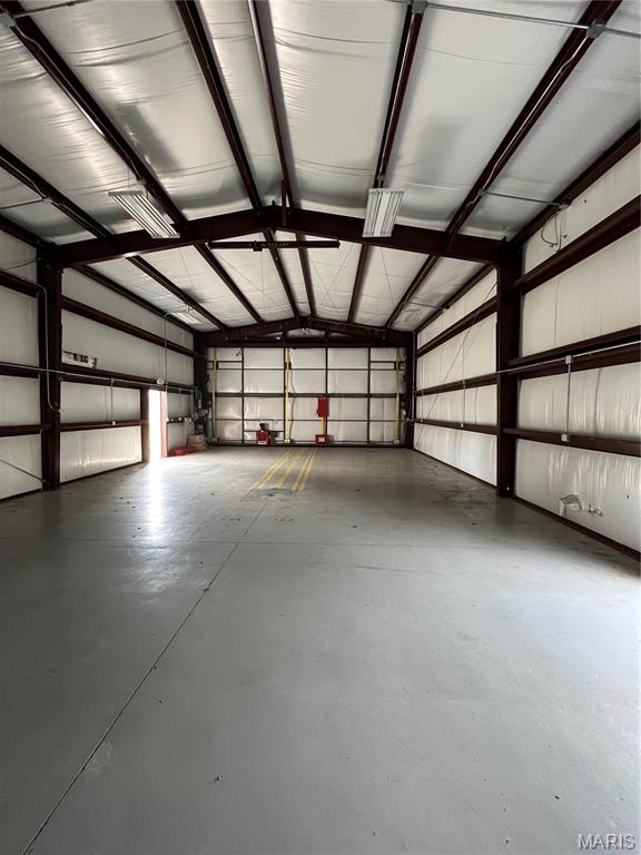 Bordeaux Sub - Commercial Sale